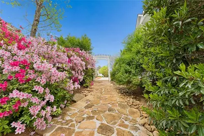 431 Providence Club Drive, Monroe, GA 30656 - Photo 36