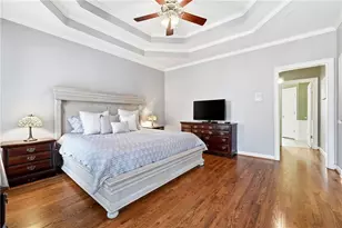 431 Providence Club Dr, Monroe, GA 30656 - Photo 14