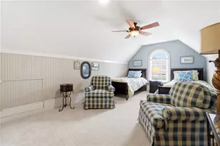 431 Providence Club Dr, Monroe, GA 30656 - Photo 20