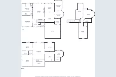 431 Providence Club Drive, Monroe, GA 30656 - Photo 38