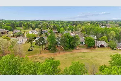 431 Providence Club Drive, Monroe, GA 30656 - Photo 50