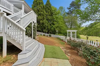 431 Providence Club Drive, Monroe, GA 30656 - Photo 4