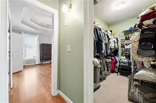 431 Providence Club Dr, Monroe, GA 30656 - Photo 16