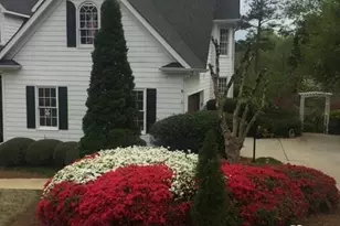 431 Providence Club Dr, Monroe, GA 30656 - Photo 30