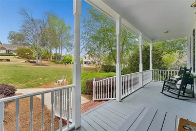 431 Providence Club Drive, Monroe, GA 30656 - Photo 32