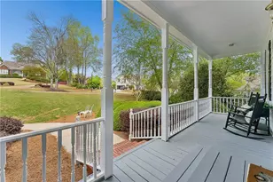 431 Providence Club Dr, Monroe, GA 30656 - Photo 32