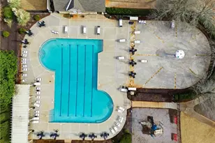 431 Providence Club Dr, Monroe, GA 30656 - Photo 46