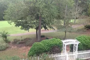 431 Providence Club Dr, Monroe, GA 30656 - Photo 32