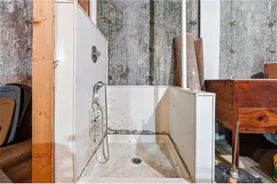 431 Providence Club Drive, Monroe, GA 30656 - Photo 22