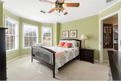 431 Providence Club Drive, Monroe, GA 30656 - Photo 18