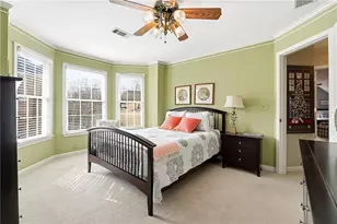 431 Providence Club Dr, Monroe, GA 30656 - Photo 18