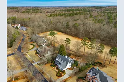 431 Providence Club Drive, Monroe, GA 30656 - Photo 28