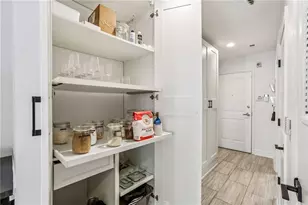 44 Peachtree Pl NW, Atlanta, GA 30309 - Photo 6