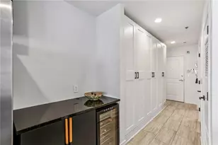 44 Peachtree Pl NW, Atlanta, GA 30309 - Photo 4