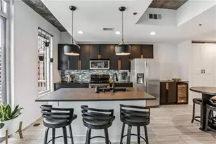 44 Peachtree Pl NW, Atlanta, GA 30309 - Photo 1