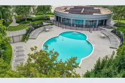 44 Peachtree Place NW #1428, Atlanta, GA 30309 - Photo 30