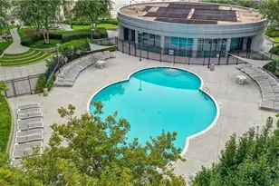 44 Peachtree Pl NW, Atlanta, GA 30309 - Photo 30