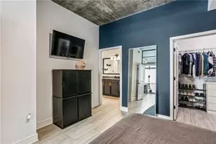 44 Peachtree Pl NW, Atlanta, GA 30309 - Photo 12