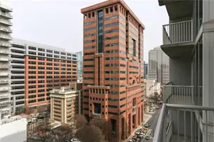 44 Peachtree Pl NW, Atlanta, GA 30309 - Photo 16