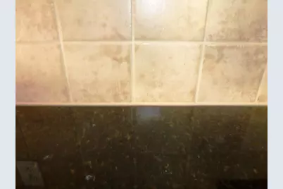 3209 Buck Way #3209, Milton, GA 30004 - Photo 6