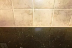 3209 Buck Way, Milton, GA 30004 - Photo 6