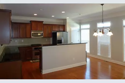 3209 Buck Way #3209, Milton, GA 30004 - Photo 4