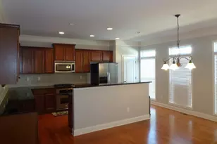 3209 Buck Way, Milton, GA 30004 - Photo 4