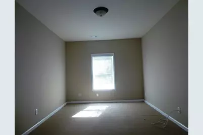 3209 Buck Way #3209, Milton, GA 30004 - Photo 22