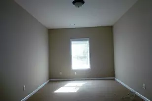 3209 Buck Way, Milton, GA 30004 - Photo 22