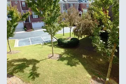 3209 Buck Way #3209, Milton, GA 30004 - Photo 26