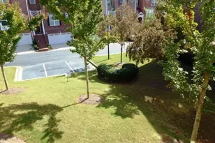 3209 Buck Way, Milton, GA 30004 - Photo 26