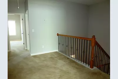 3209 Buck Way #3209, Milton, GA 30004 - Photo 12