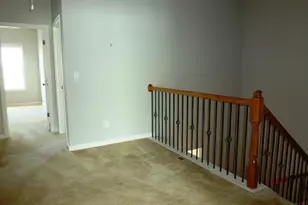 3209 Buck Way, Milton, GA 30004 - Photo 12