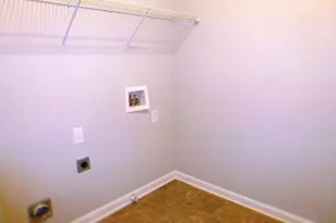 3209 Buck Way, Milton, GA 30004 - Photo 20