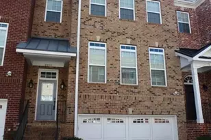 3209 Buck Way, Milton, GA 30004 - Photo 1