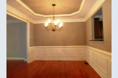 3209 Buck Way #3209, Milton, GA 30004 - Photo 10