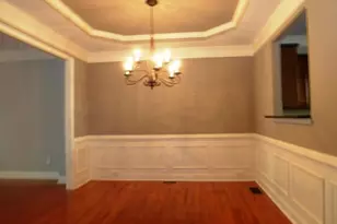 3209 Buck Way, Milton, GA 30004 - Photo 10