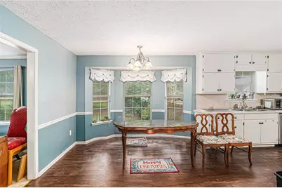 293 Country Lake Drive, McDonough, GA 30252 - Photo 8