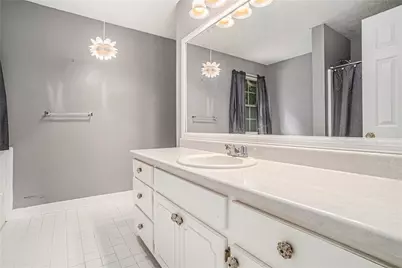 293 Country Lake Drive, McDonough, GA 30252 - Photo 22