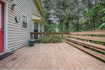 293 Country Lake Drive, McDonough, GA 30252 - Photo 32