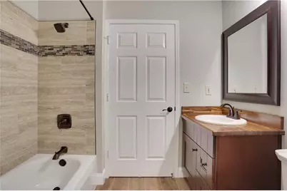 1074 Peachtree Walk NE #B414, Atlanta, GA 30309 - Photo 26