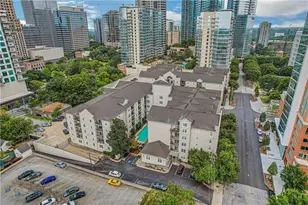 1074 Peachtree Walk NE, Atlanta, GA 30309 - Photo 40