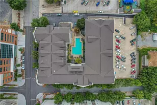 1074 Peachtree Walk NE, Atlanta, GA 30309 - Photo 54