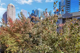 1074 Peachtree Walk NE, Atlanta, GA 30309 - Photo 28