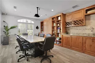 1074 Peachtree Walk NE, Atlanta, GA 30309 - Photo 34