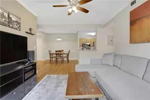 1074 Peachtree Walk NE, Atlanta, GA 30309 - Photo 14