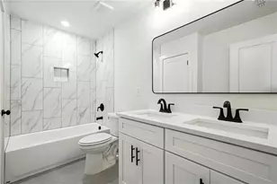 133 Old Alabama Rd SE, Emerson, GA 30137 - Photo 18