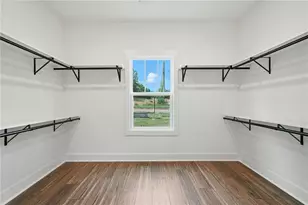 133 Old Alabama Rd SE, Emerson, GA 30137 - Photo 8