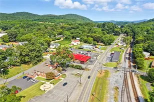 133 Old Alabama Rd SE, Emerson, GA 30137 - Photo 28