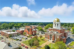 133 Old Alabama Rd SE, Emerson, GA 30137 - Photo 38